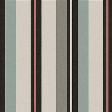 Marina Licorice SR20502