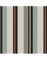 Marina Licorice SR20502