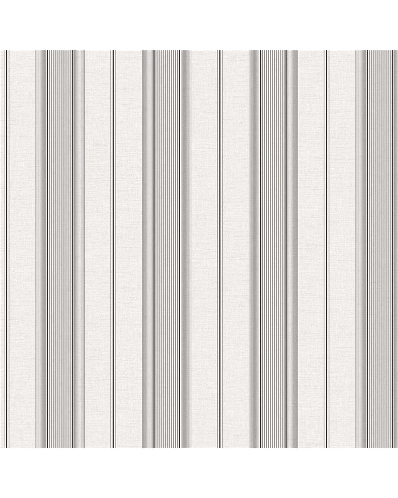 Sailor Desert SR21600 Sailor Desert SR21600