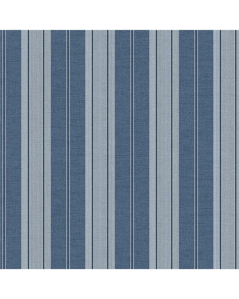 Sailor Nile SR21602 Sailor Nile SR21602