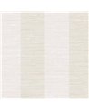 Hudson Cotton SKU SR22110