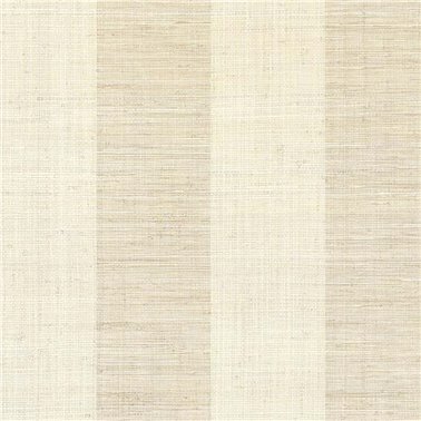 Hudson Oatmilk SR22100