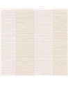 Hudson Sand SR22105