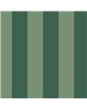 Alantis Dunegrass SR21724