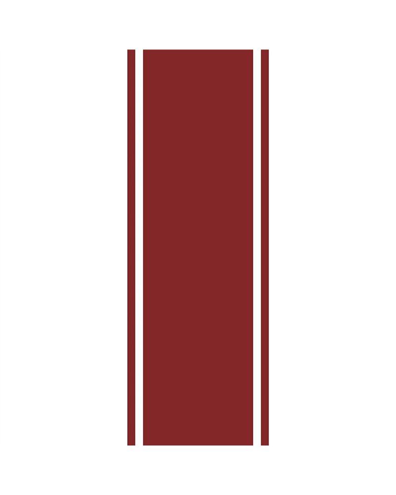 Azure Cherry SR21211 Azure Cherry SR21211