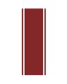 Azure Cherry SR21211