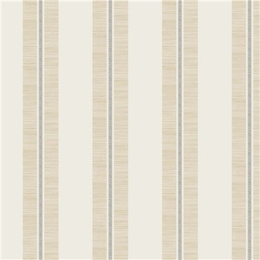 Ariel Tan SR21407