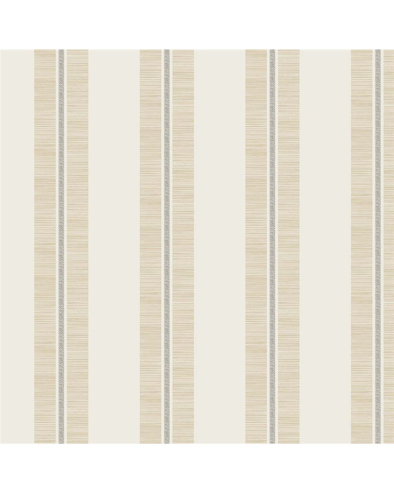 Ariel Tan SR21407 Ariel Tan SR21407