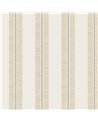 Ariel Tan SR21407