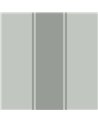 Azure Slate SR21208