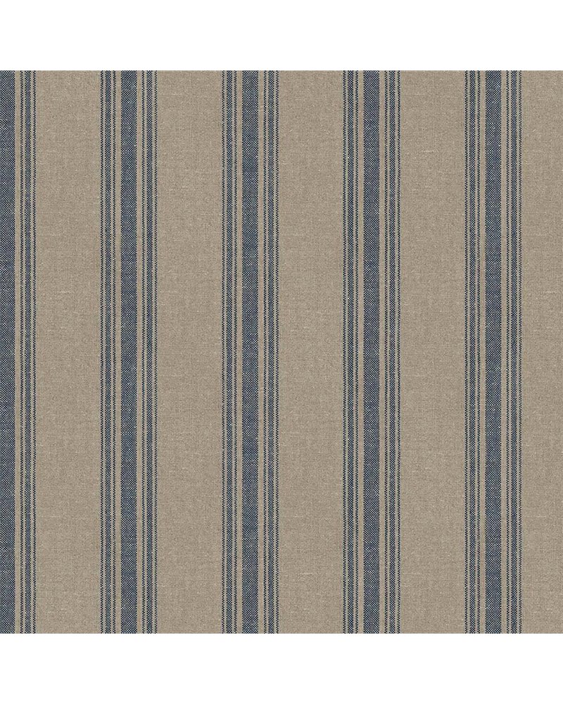 Douglas Caramel SR20622 Douglas Caramel SR20622