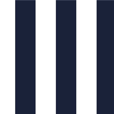 Atlantis Rich Navy SR21702