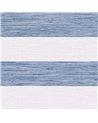 Brooks Morning At Sea SR20402
