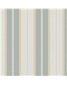 Caspian Fog SR22307