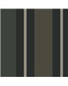 Christopher Black Tan SR21306