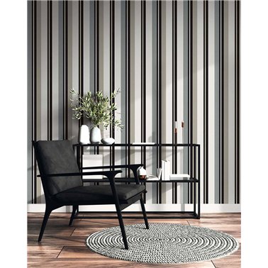 Marina Woodbridge SR20500