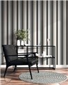 Marina Woodbridge SR20500