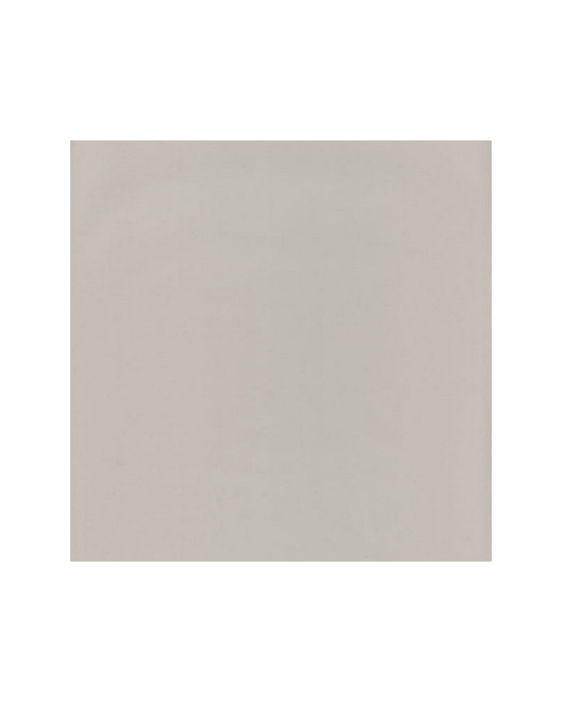 MLW29691115 UNI BEIGE