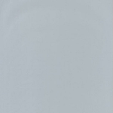 Papel Pintado MLW29696111 UNI BLEU - Casadeco