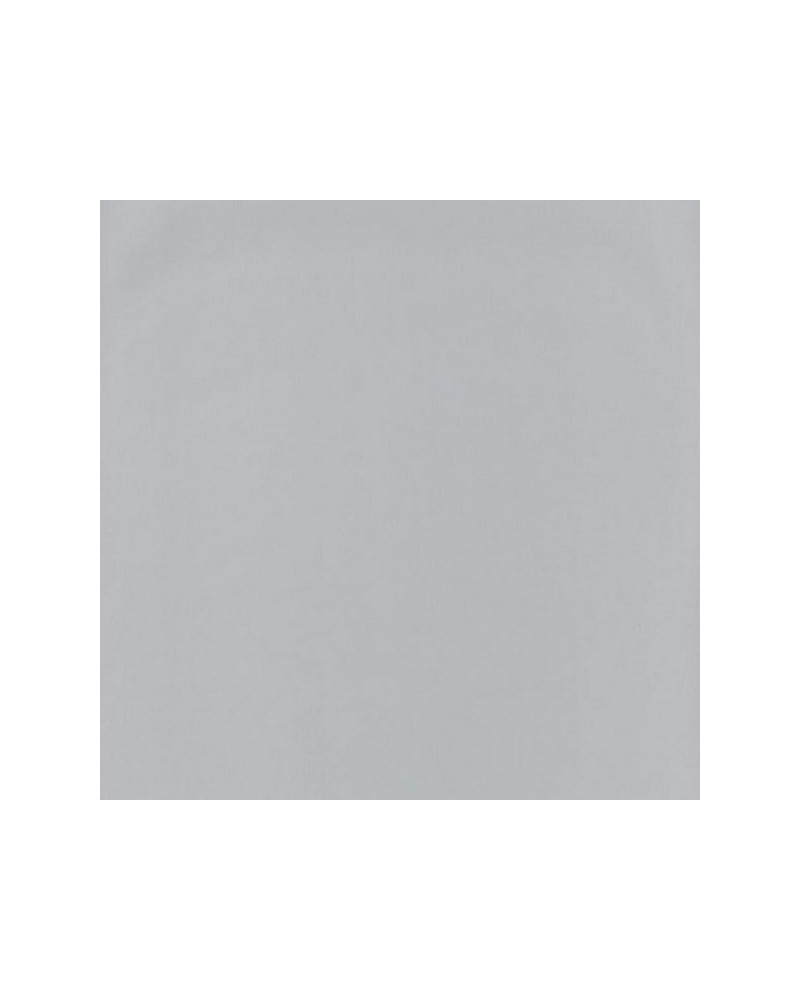 MLW29699203 UNI GRIS