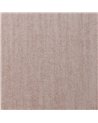 Velours 67552