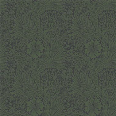 Marigold Fibrous Green 124255