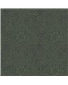 Marigold Fibrous Green 124255
