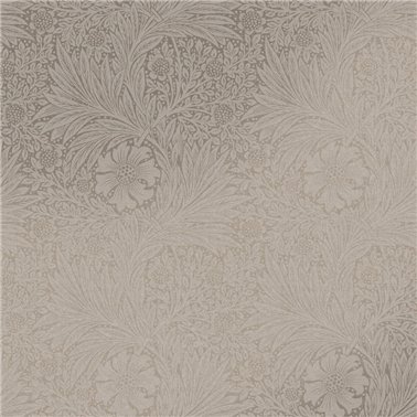 Marigold Fibrous Neutral 124257