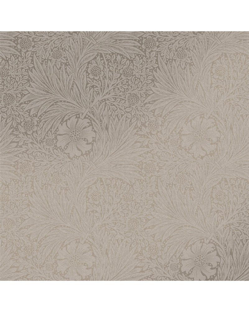 Marigold Fibrous Neutral 124257
