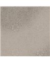 Marigold Fibrous Neutral 124257