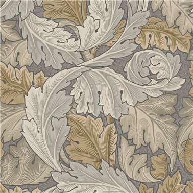 Acanthus Neutral 124226