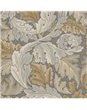Acanthus Neutral 124226