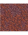 Willow Bough Plum 124243