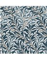 Willow Bough White & Blues 124245