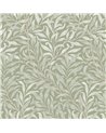 Willow Bough Sage 124248