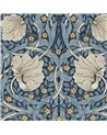 Pimpernel Blue 124241