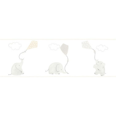 MLW29761235 ELEPHANT BEIGE