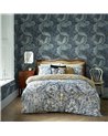 Acanthus Blue 124225