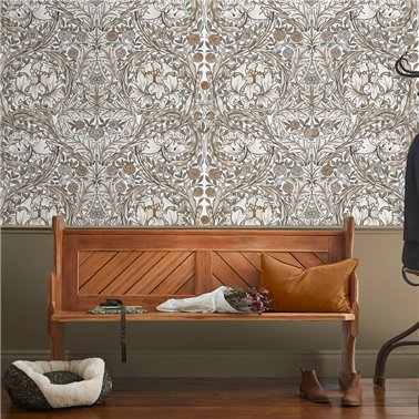 African Marigold Neutral...