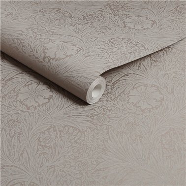 Marigold Fibrous Neutral...