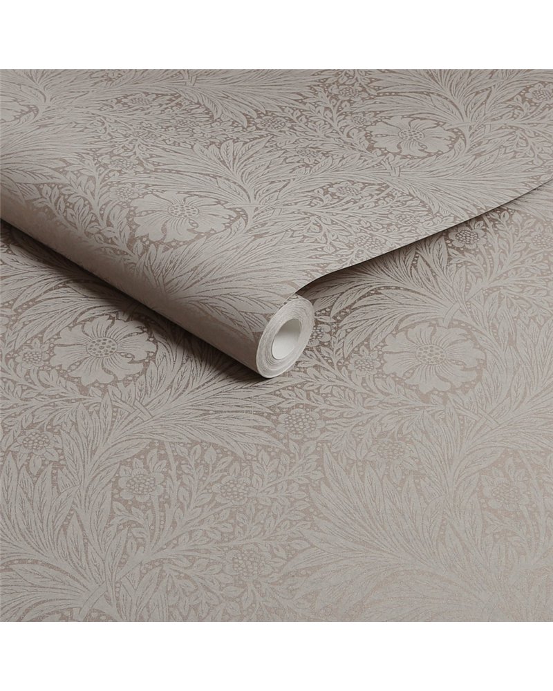 Marigold Fibrous Neutral 124257