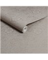 Marigold Fibrous Neutral 124257