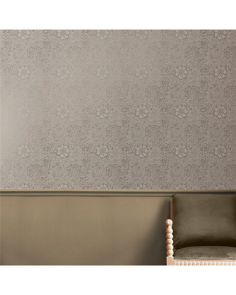 Marigold Fibrous Neutral 124257