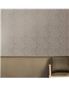Marigold Fibrous Neutral 124257