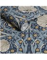 Pimpernel Blue 124241