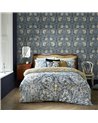 Pimpernel Blue 124241