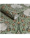 Pimpernel Green 124242