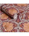 Pimpernel Plum 124239