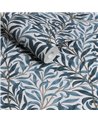 Willow Bough White & Blues 124245