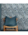 Willow Bough White & Blues 124245